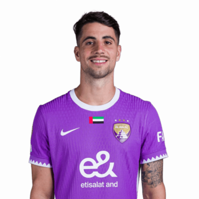 Fábio Cardoso