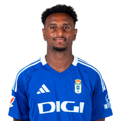 Haissem Hassan